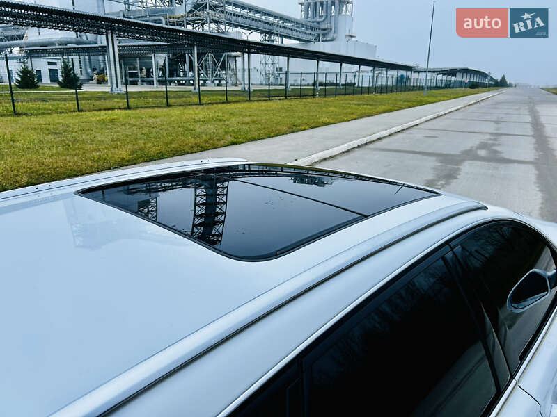 Універсал Audi A6 2015 в Коростені фото 18 Універсал Audi A6 2015 в Коростені