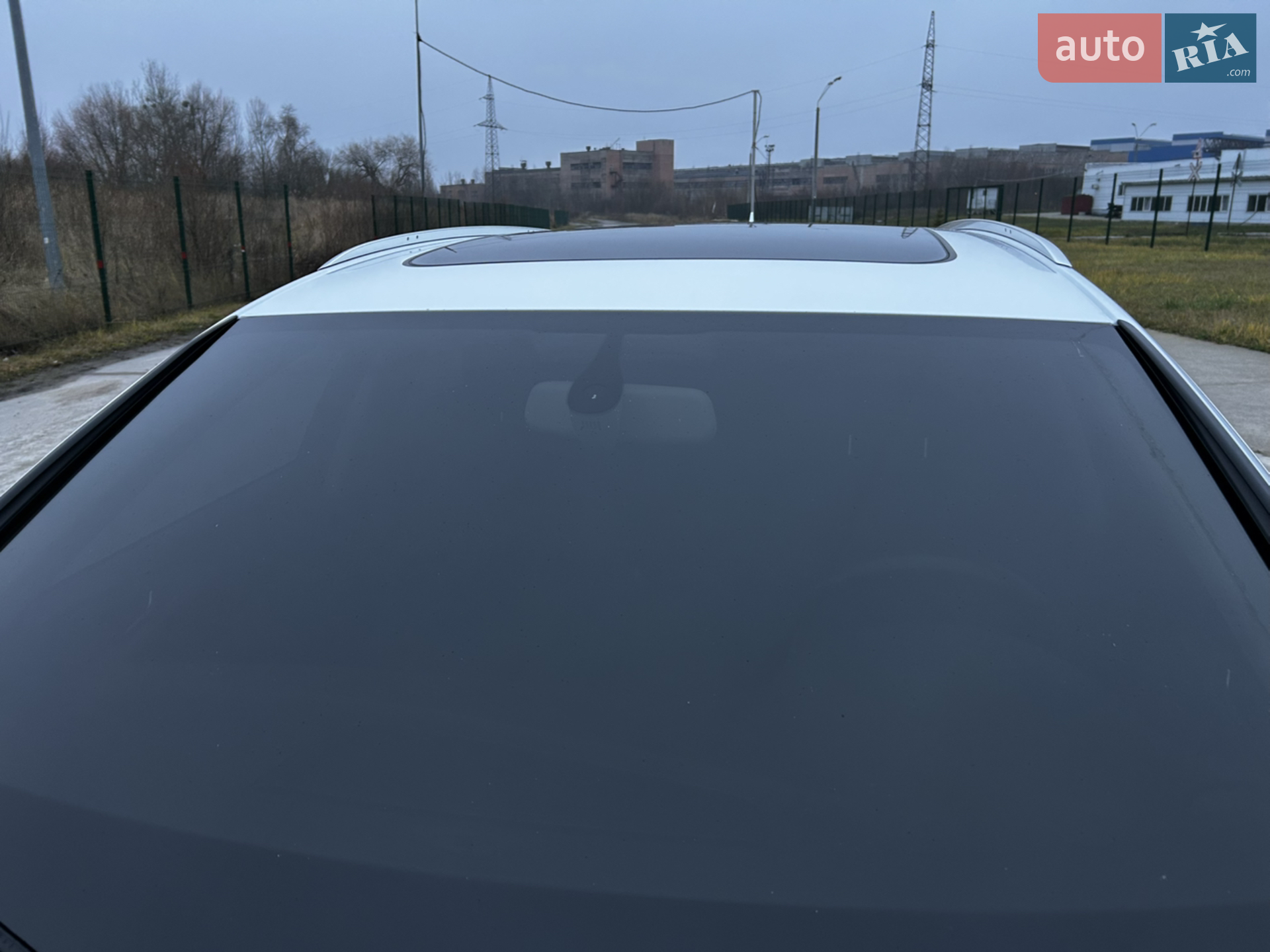 2015 Audi A6 - мініатюра 44