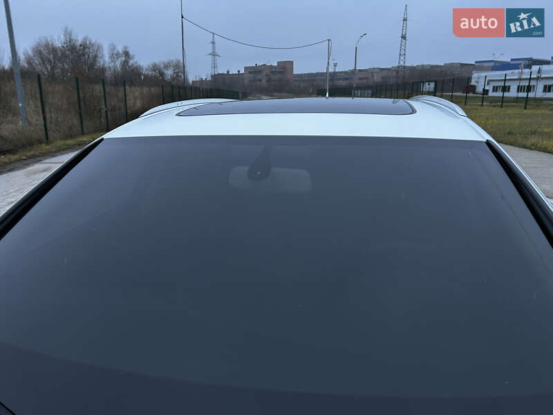 Універсал Audi A6 2015 в Коростені фото 50 Універсал Audi A6 2015 в Коростені