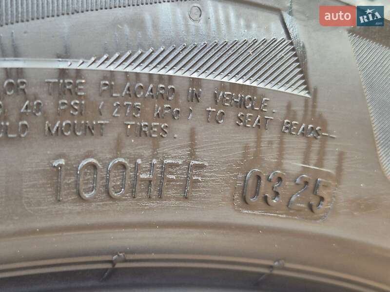 Седан Audi A6 2022 в Стрые