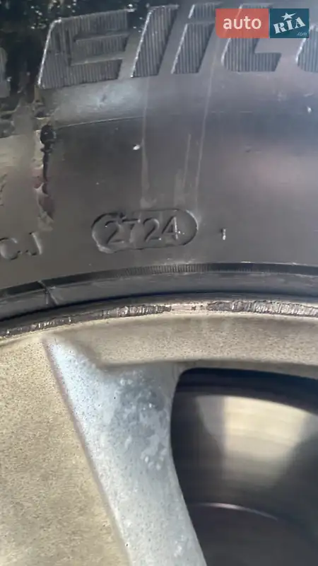 Audi A6 2006 VIN WAUZZZ4F96N099023 фото оголошення 10 з 46