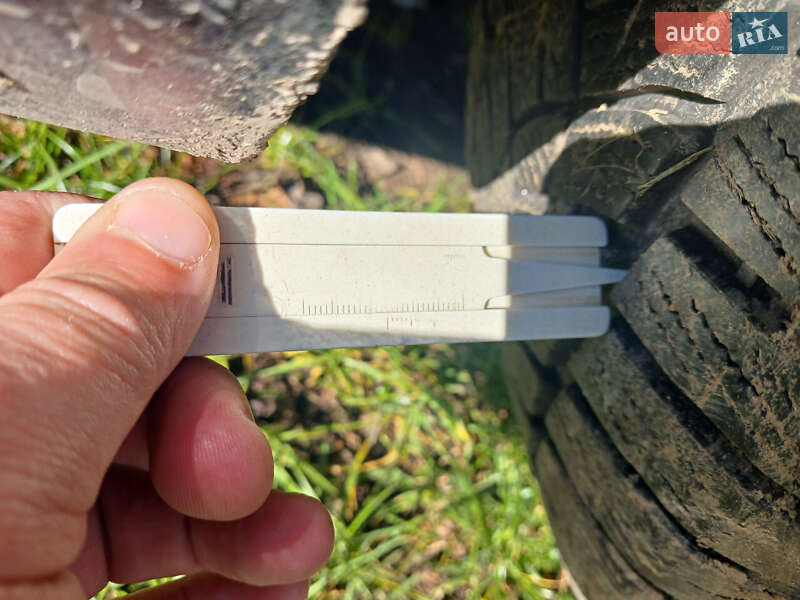 Седан Audi A6 2013 в Сумах