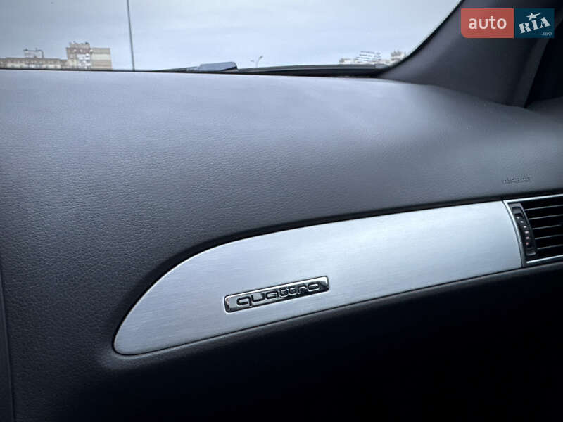 Седан Audi A6 2008 в Киеве фото 62 Седан Audi A6 2008 в Киеве