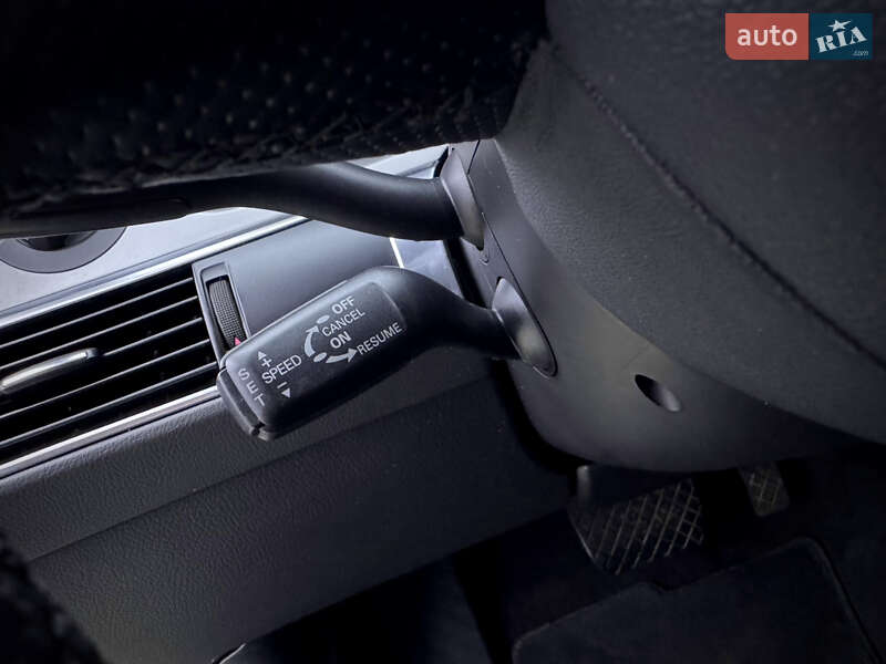 Седан Audi A6 2008 в Киеве фото 68 Седан Audi A6 2008 в Киеве