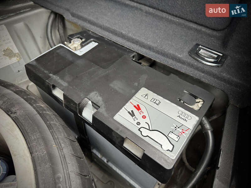 Седан Audi A6 2008 в Киеве фото 91 Седан Audi A6 2008 в Киеве