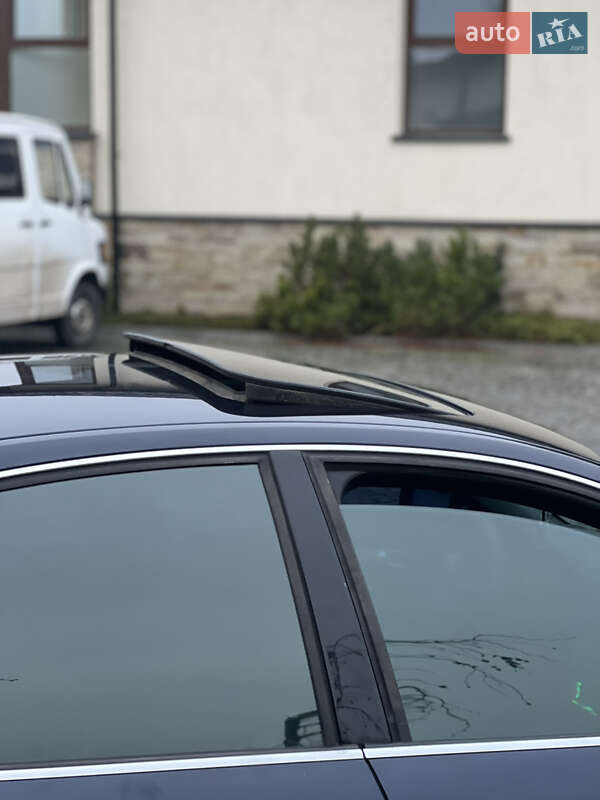 Седан Audi A6 1998 в Жовкве фото 18 Седан Audi A6 1998 в Жовкве