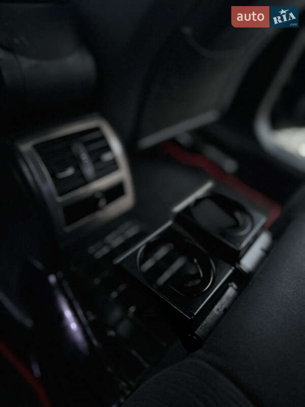 Седан Audi A6 1998 в Жовкве фото 31 Седан Audi A6 1998 в Жовкве