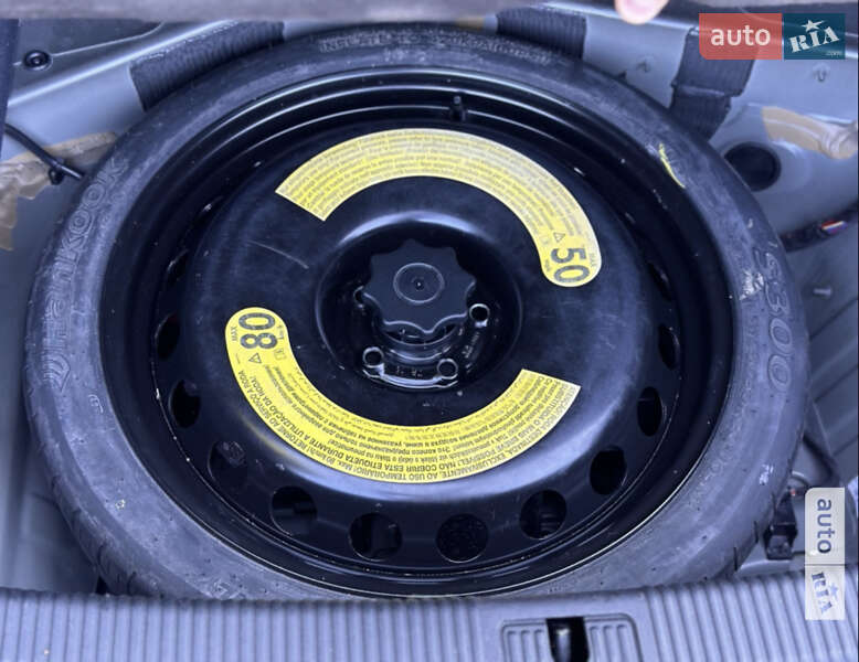 Седан Audi A6 2014 в Звягеле