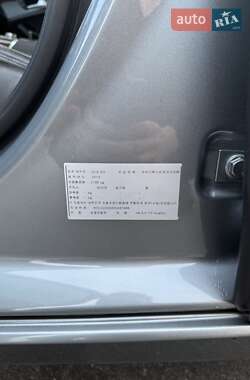Седан Audi A6 2013 в Виннице