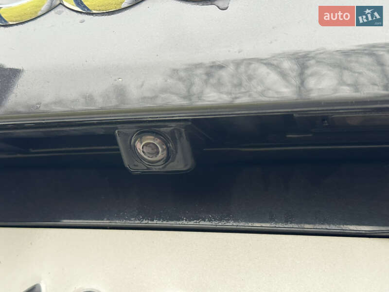 Универсал Audi A6 2012 в Луцке фото 30 Универсал Audi A6 2012 в Луцке