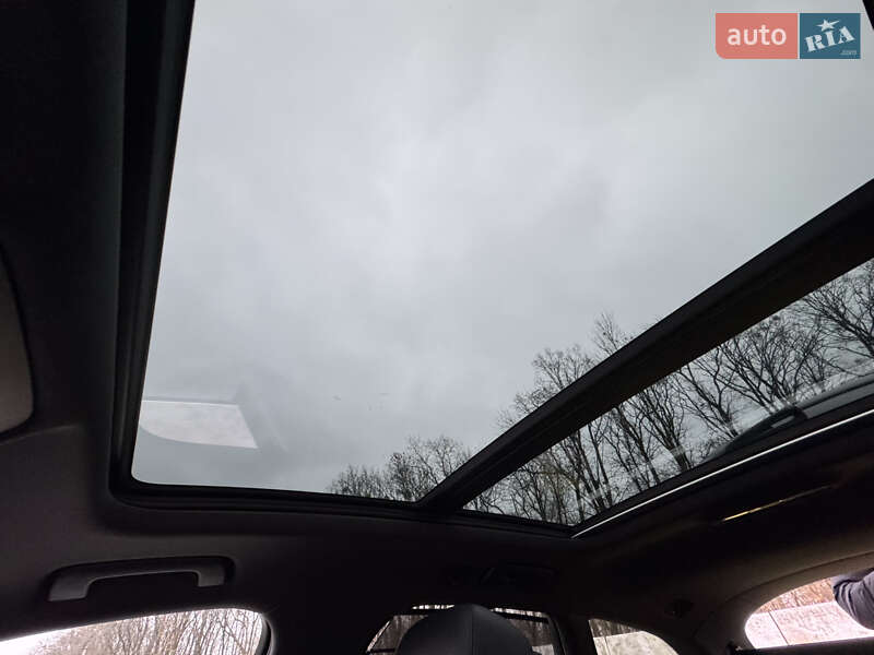 Универсал Audi A6 2012 в Луцке фото 58 Универсал Audi A6 2012 в Луцке