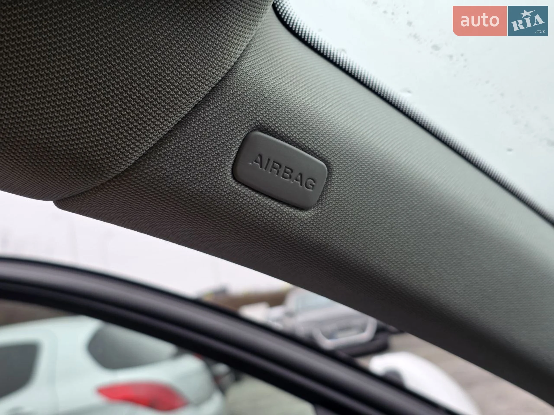 2018 Audi A6 - мініатюра 33