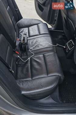 Седан Audi A6 2006 в Львове фото 13 Седан Audi A6 2006 в Львове