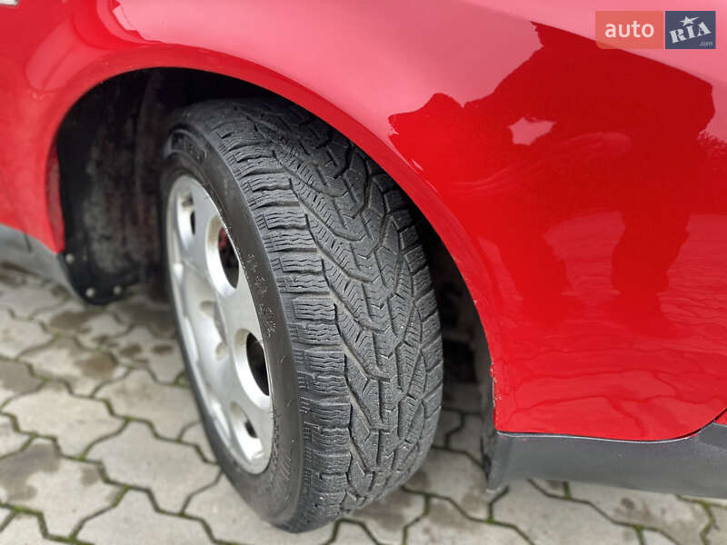 Универсал Audi A6 1998 в Костополе фото 37 Универсал Audi A6 1998 в Костополе