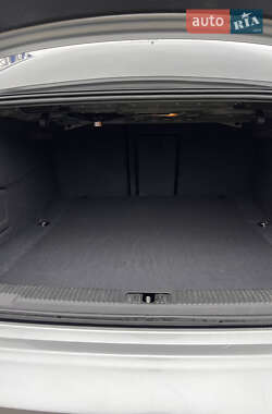 Седан Audi A6 2013 в Староконстантинове
