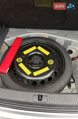 Седан Audi A6 2013 в Староконстантинове