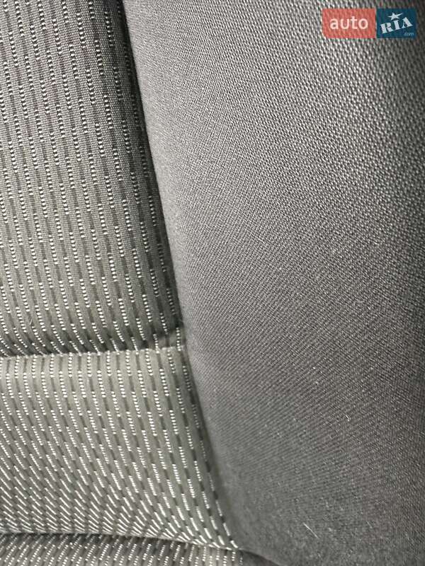 Седан Audi A6 2007 в Тернополе фото 7 Седан Audi A6 2007 в Тернополе