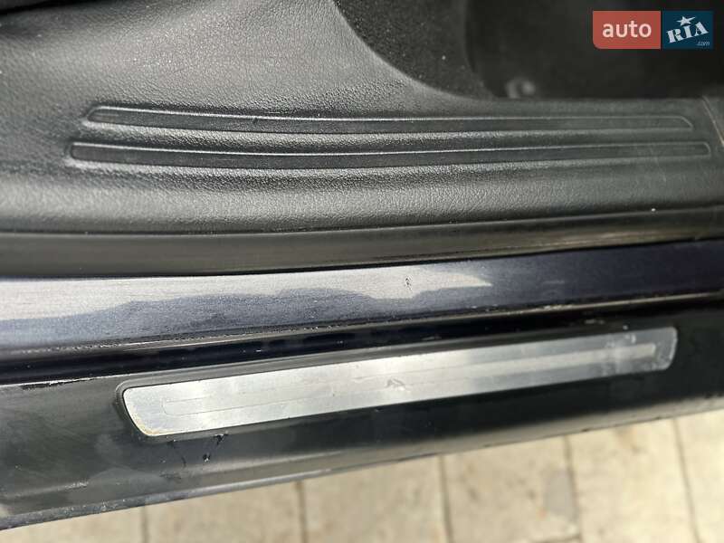 Седан Audi A6 2007 в Тернополе фото 17 Седан Audi A6 2007 в Тернополе