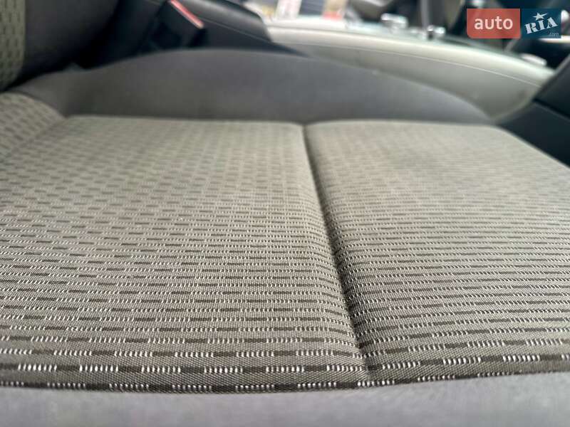 Седан Audi A6 2007 в Тернополе фото 21 Седан Audi A6 2007 в Тернополе