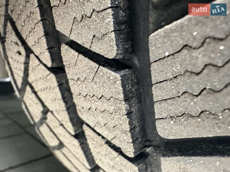 Седан Audi A6 2007 в Тернополе фото 33 Седан Audi A6 2007 в Тернополе