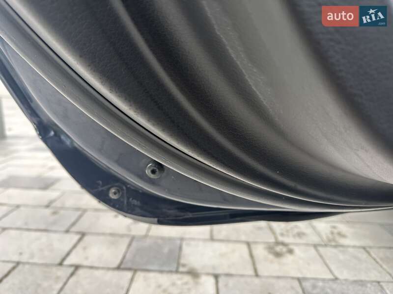 Седан Audi A6 2007 в Тернополе фото 14 Седан Audi A6 2007 в Тернополе