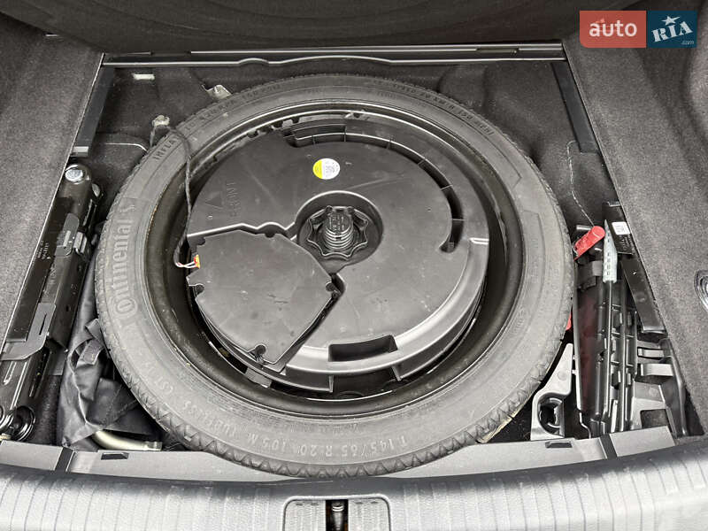 Седан Audi A6 2019 в Львове фото 19 Седан Audi A6 2019 в Львове