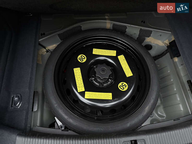 Седан Audi A6 2013 в Виннице фото 66 Седан Audi A6 2013 в Виннице