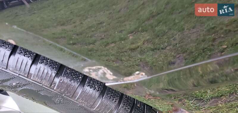 Седан Audi A6 2010 в Киеве фото 28 Седан Audi A6 2010 в Киеве