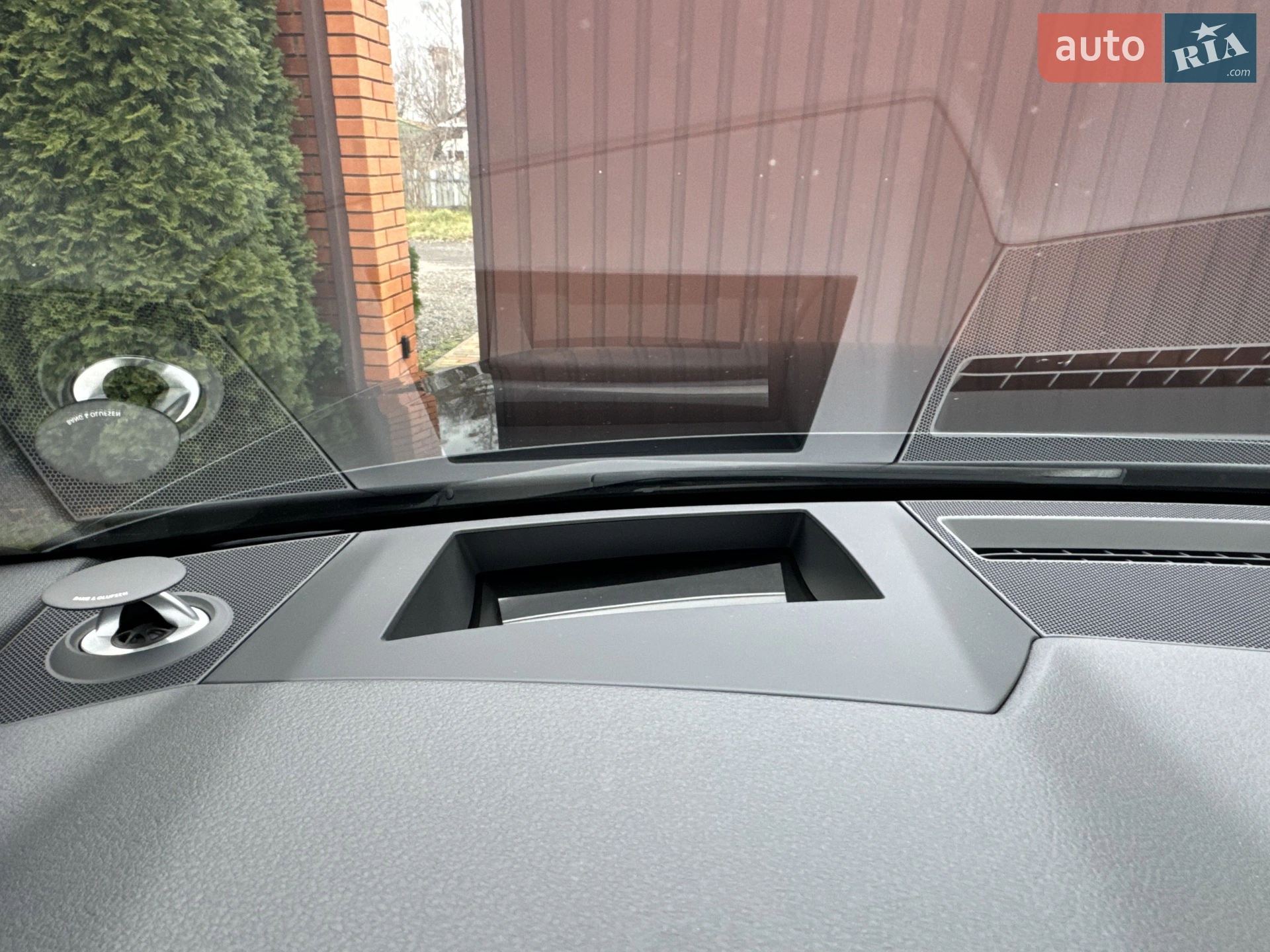 2018 Audi A6 - мініатюра 41