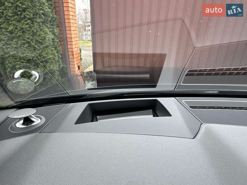 Седан Audi A6 2018 в Киеве фото 41 Седан Audi A6 2018 в Киеве