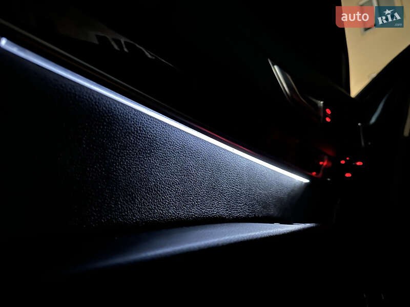 Седан Audi A6 2006 в Сваляве