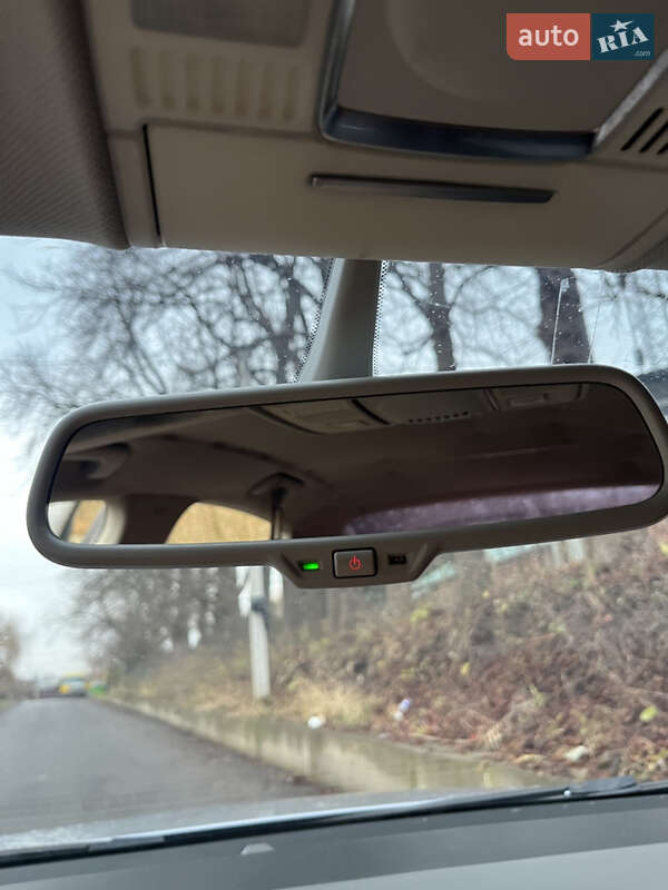 Седан Audi A6 2004 в Хмельницком фото 62 Седан Audi A6 2004 в Хмельницком