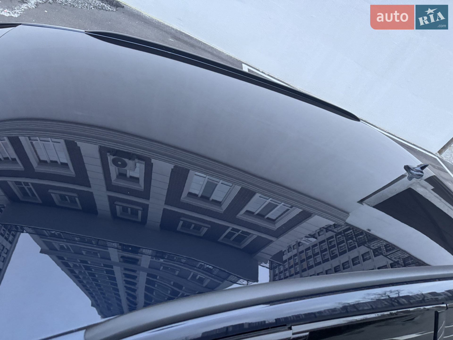 2021 Audi A6 - мініатюра 14