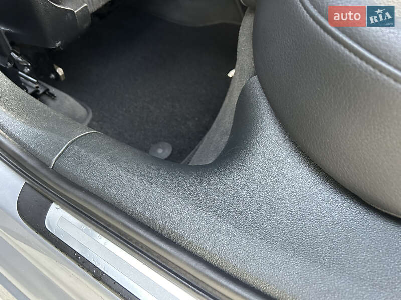 Седан Audi A6 2015 в Тячеве фото 44 Седан Audi A6 2015 в Тячеве