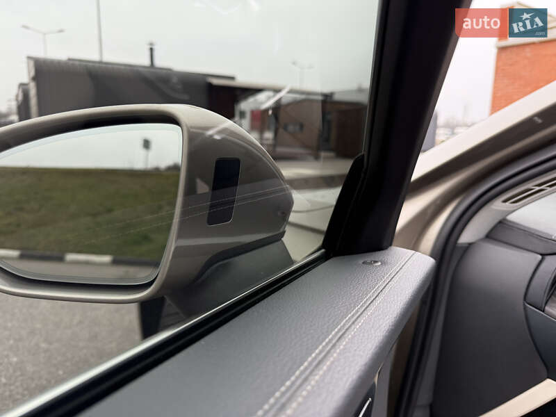 Седан Audi A6 2019 в Киеве фото 27 Седан Audi A6 2019 в Киеве