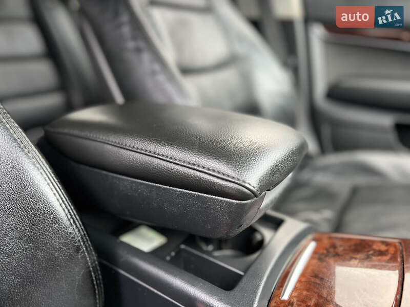 Универсал Audi A6 2006 в Виннице фото 63 Универсал Audi A6 2006 в Виннице