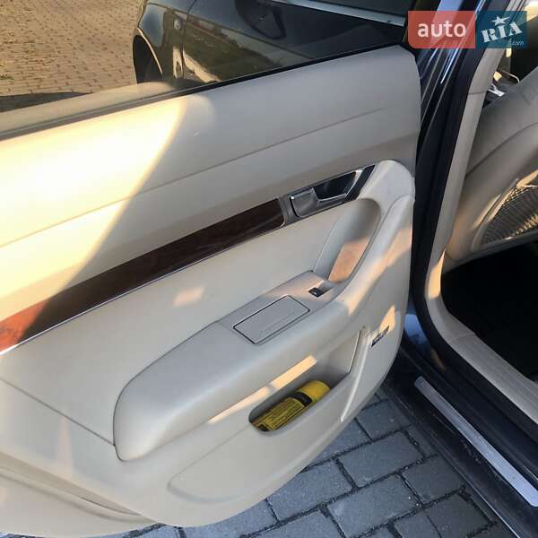 Седан Audi A6 2007 в Ковеле фото 20 Седан Audi A6 2007 в Ковеле