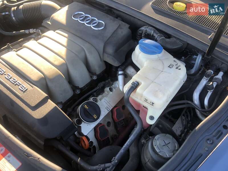 Седан Audi A6 2007 в Ковеле фото 27 Седан Audi A6 2007 в Ковеле