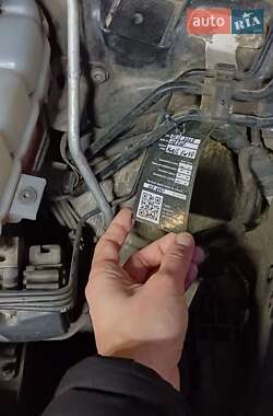Седан Audi A6 2013 в Кропивницком