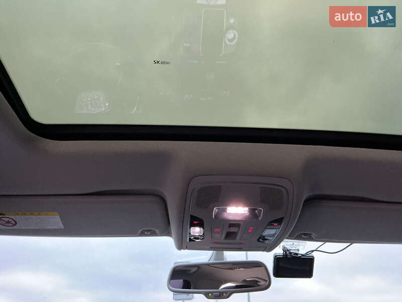 Седан Audi A6 2016 в Виннице фото 21 Седан Audi A6 2016 в Виннице