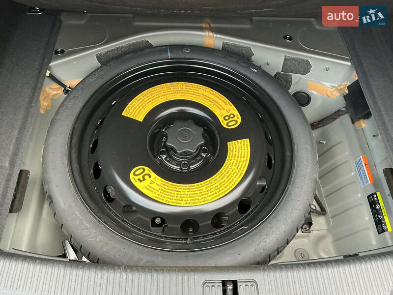 Седан Audi A6 2016 в Виннице фото 34 Седан Audi A6 2016 в Виннице