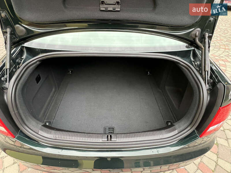 Седан Audi A6 2007 в Глобине