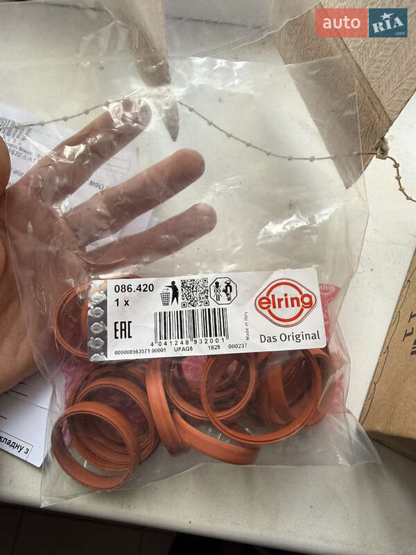 Универсал Audi A6 2015 в Калуше фото 35 Универсал Audi A6 2015 в Калуше