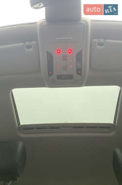 Седан Audi A6 2014 в Киеве