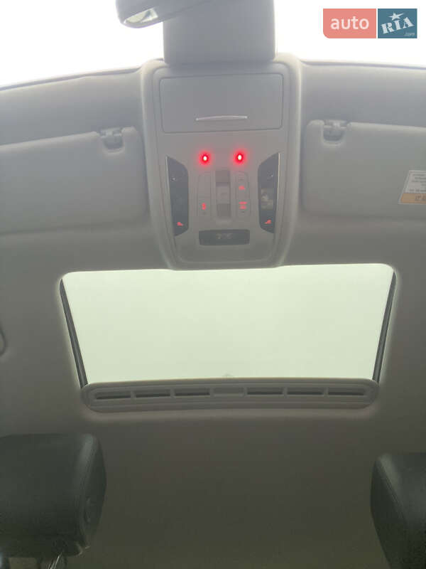 Седан Audi A6 2014 в Киеве фото 21 Седан Audi A6 2014 в Киеве