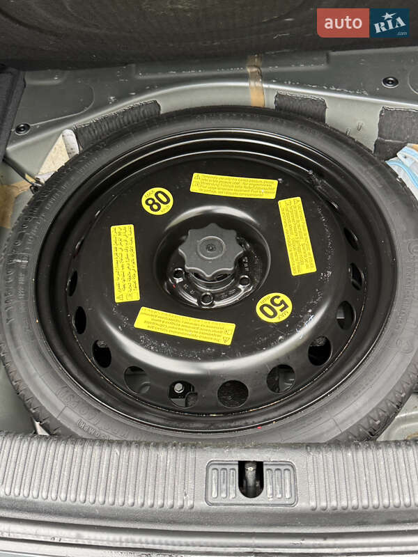 Седан Audi A6 2013 в Ивано-Франковске