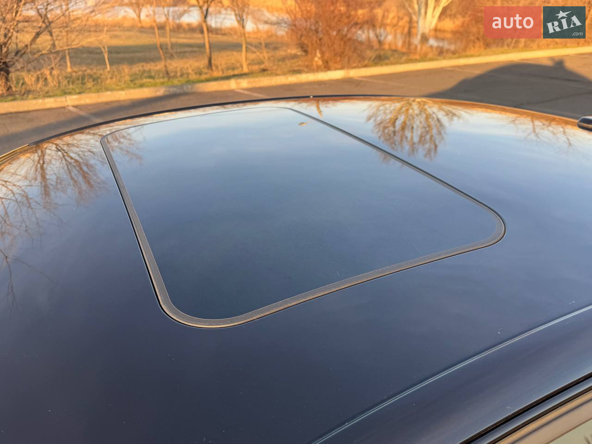 2014 Audi A6 - мініатюра 17