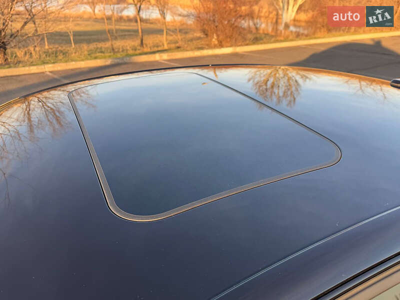 Седан Audi A6 2014 в Кривом Роге фото 17 Седан Audi A6 2014 в Кривом Роге