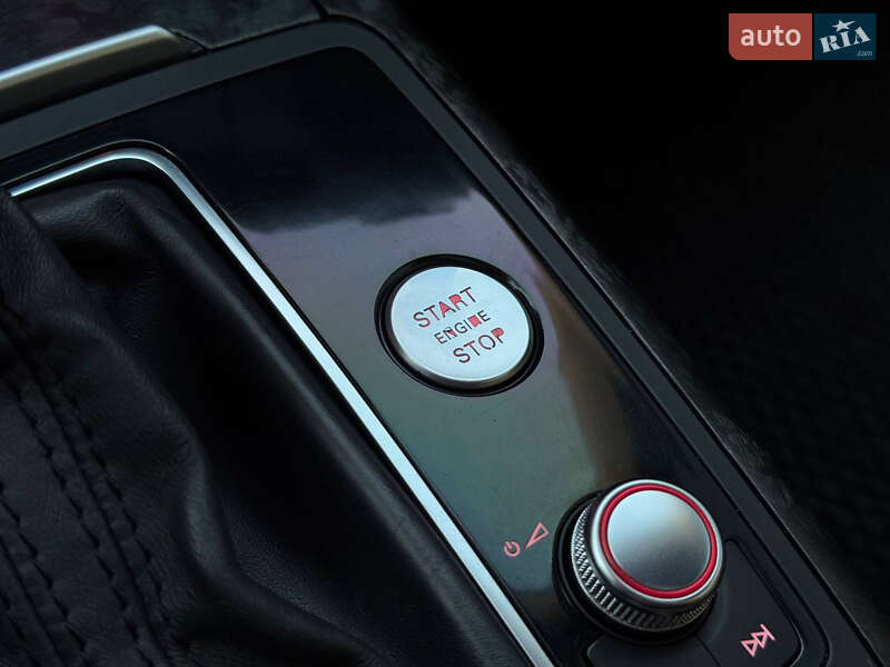 Седан Audi A6 2014 в Кривом Роге фото 34 Седан Audi A6 2014 в Кривом Роге