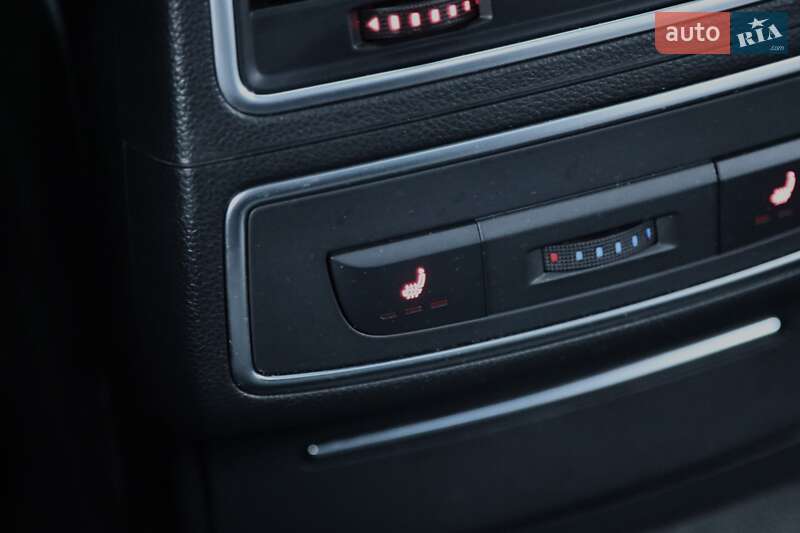 Седан Audi A6 2014 в Харькове фото 19 Седан Audi A6 2014 в Харькове
